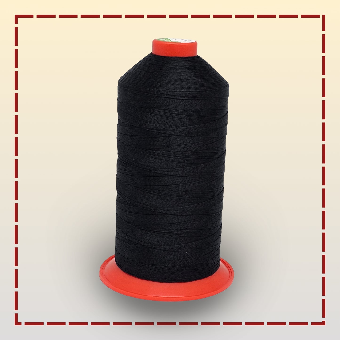 Thread SERFIL M20