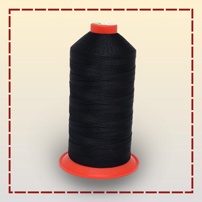 Thread SERFIL M20
