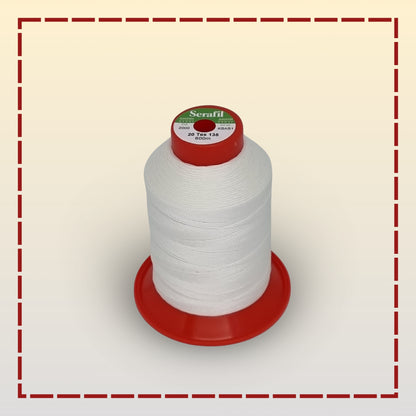Thread SERFIL M20