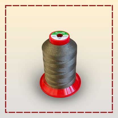 Thread SERFIL M20