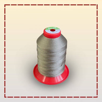 Thread SERFIL M20