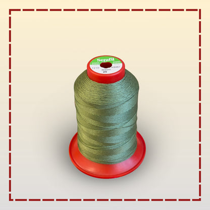 Thread SERFIL M20