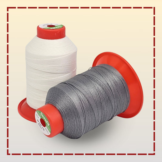 Thread SERFIL M20