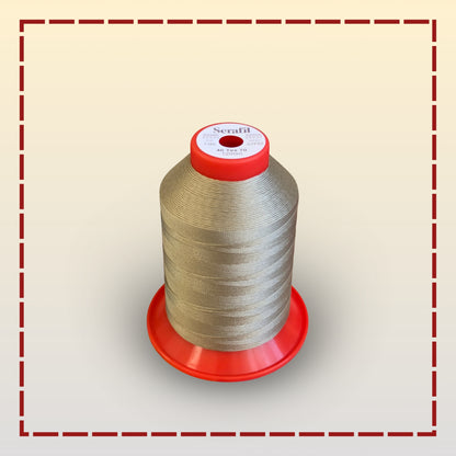 Thread SERFIL M40