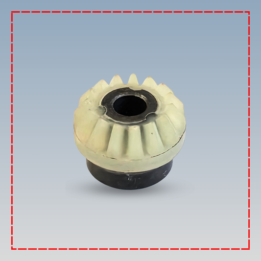 Domestic Parts Hook Gear for Singer