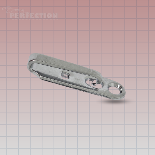 Industrial Parts Arm Thread Guide for Singer