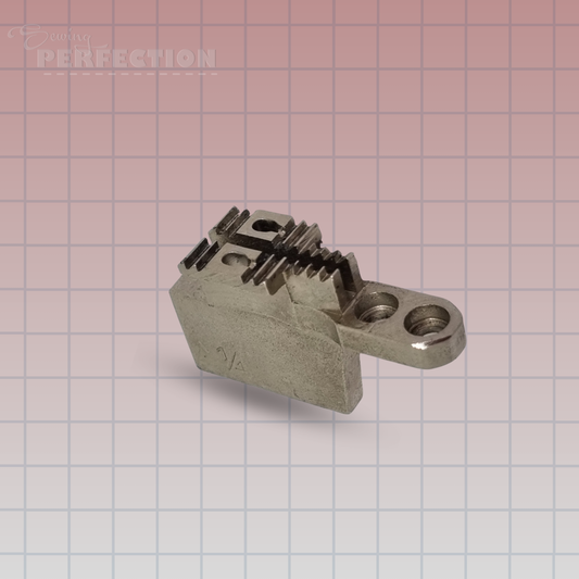 Industrial Parts Gauge 1/4" for Singer