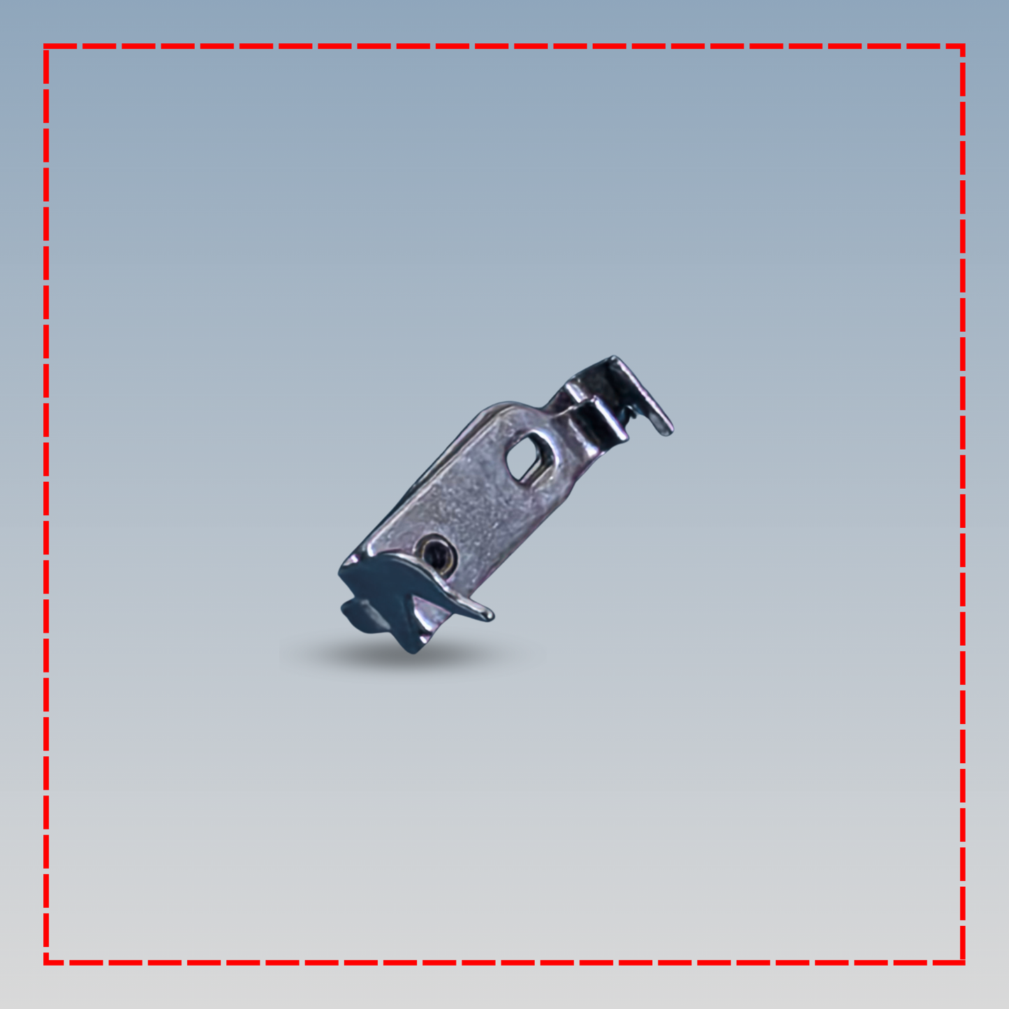 Domestic Parts Threader for Singer