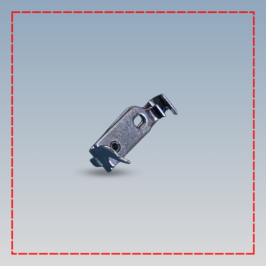 Domestic Parts Threader for Singer