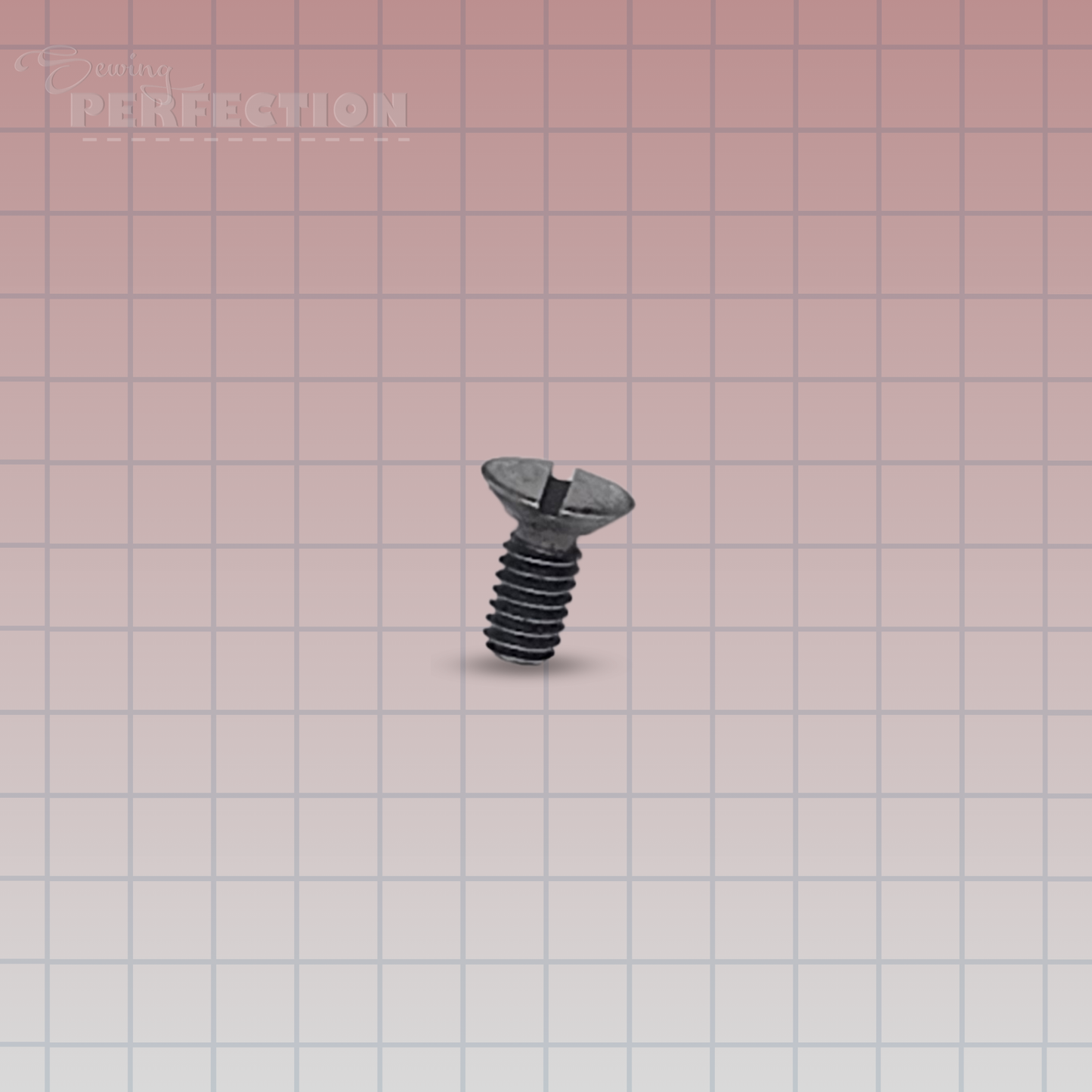 Industrial Parts Screw 549120 for Singer