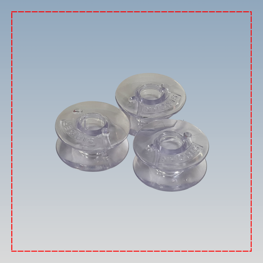 Domestic Bobbins Class A for Singer
