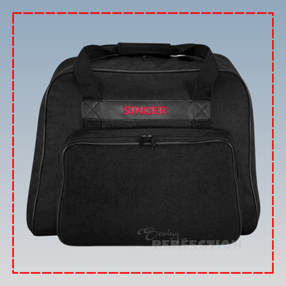 Carry Bag Small by Singer
