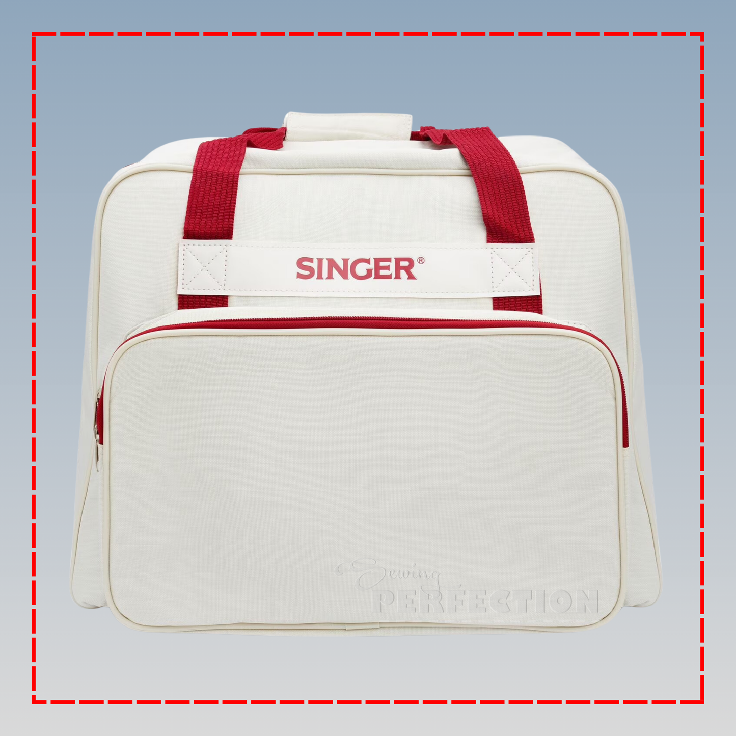 Carry Bag Small by Singer