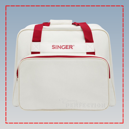 Carry Bag Small by Singer