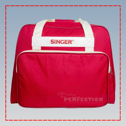 Carry Bag Small by Singer
