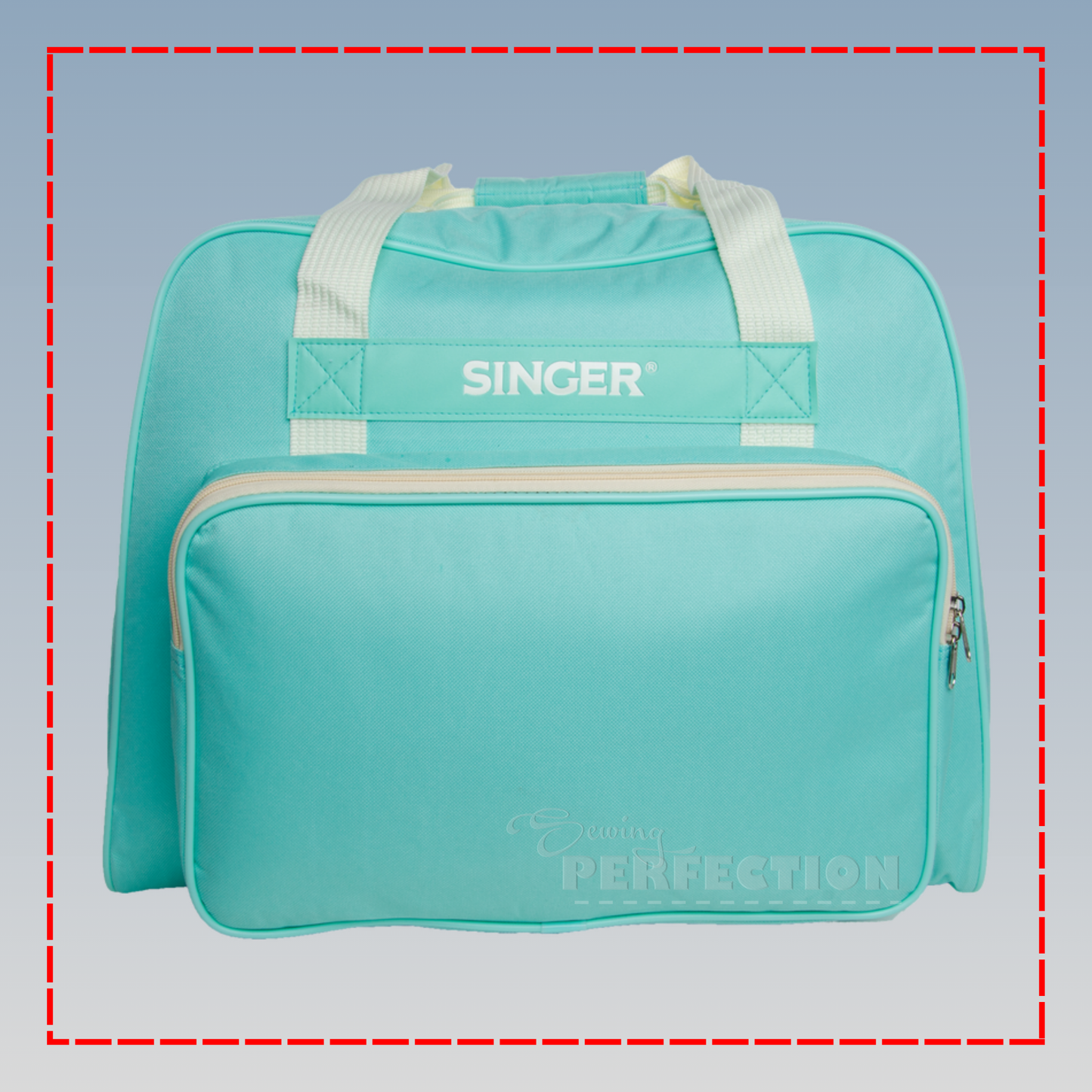 Carry Bag Small by Singer