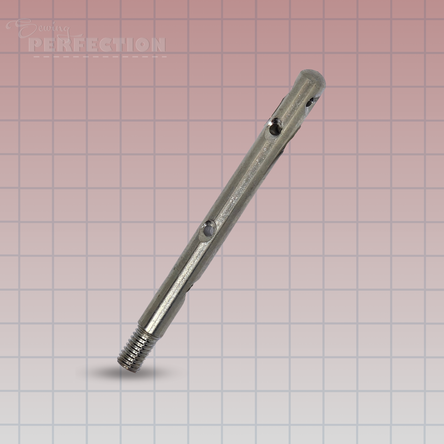 Industrial Parts Thread Guide Post for Singer