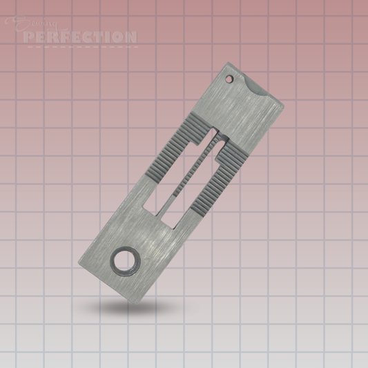 Industrial Parts Gauge 3/16" parts for Singer