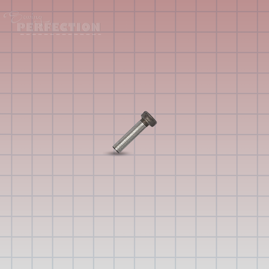 Industrial Parts Thread Puller Adjusting Pin for Singer