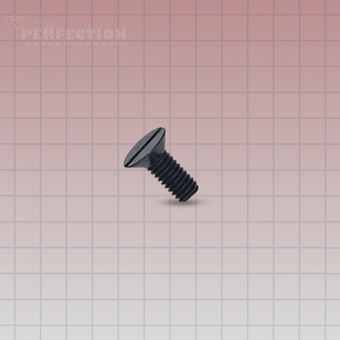 Industrial Parts Screw 544088 for Singer