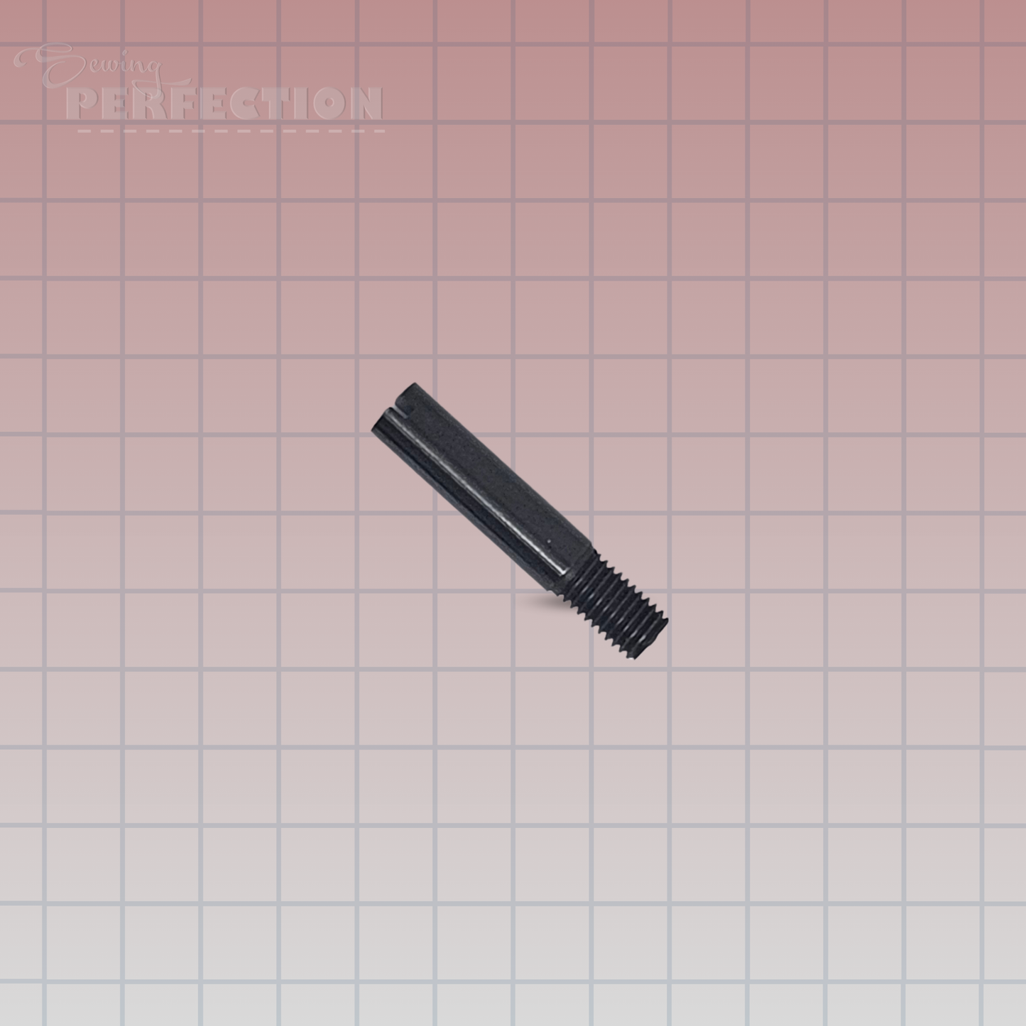 Industrial Parts Screw 544345 for Singer