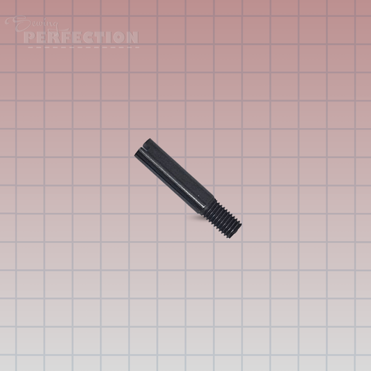 Industrial Parts Screw 544345 for Singer