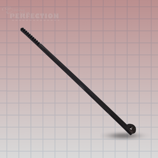 Industrial Parts Rack (Long) for Gear Box for Singer 29K-U
