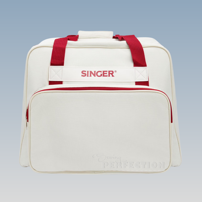 Sewing Machine Carry Bag - Small