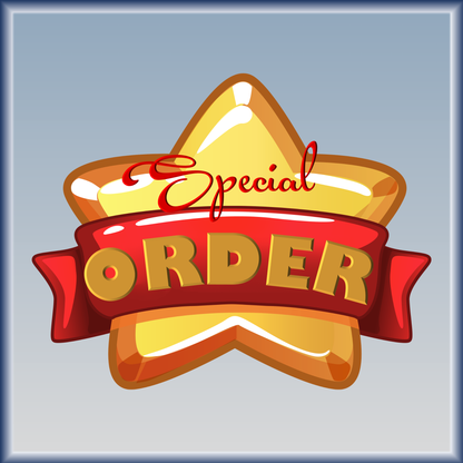 Domestic Presser Feet Buttonhole manual for PFAFF