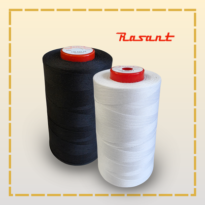 Thread RASANT 5000m