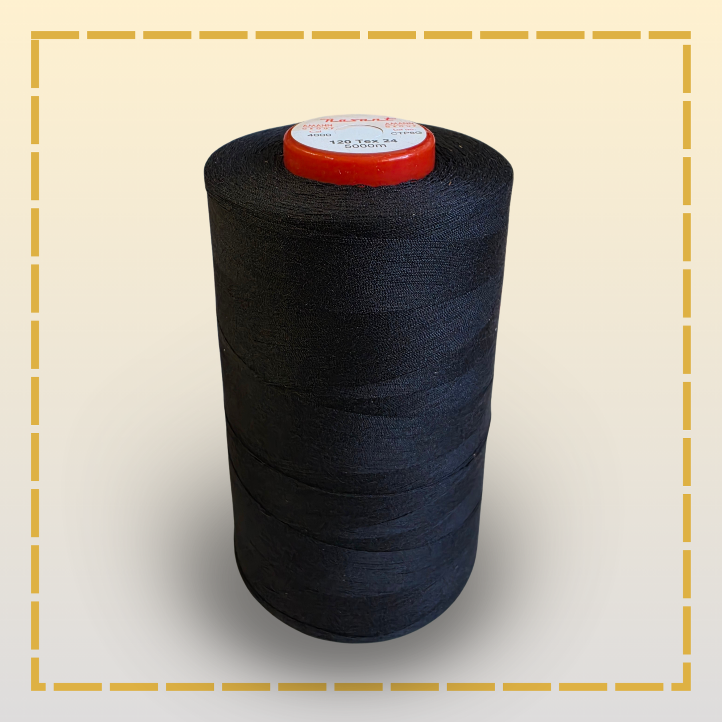 Thread RASANT 5000m