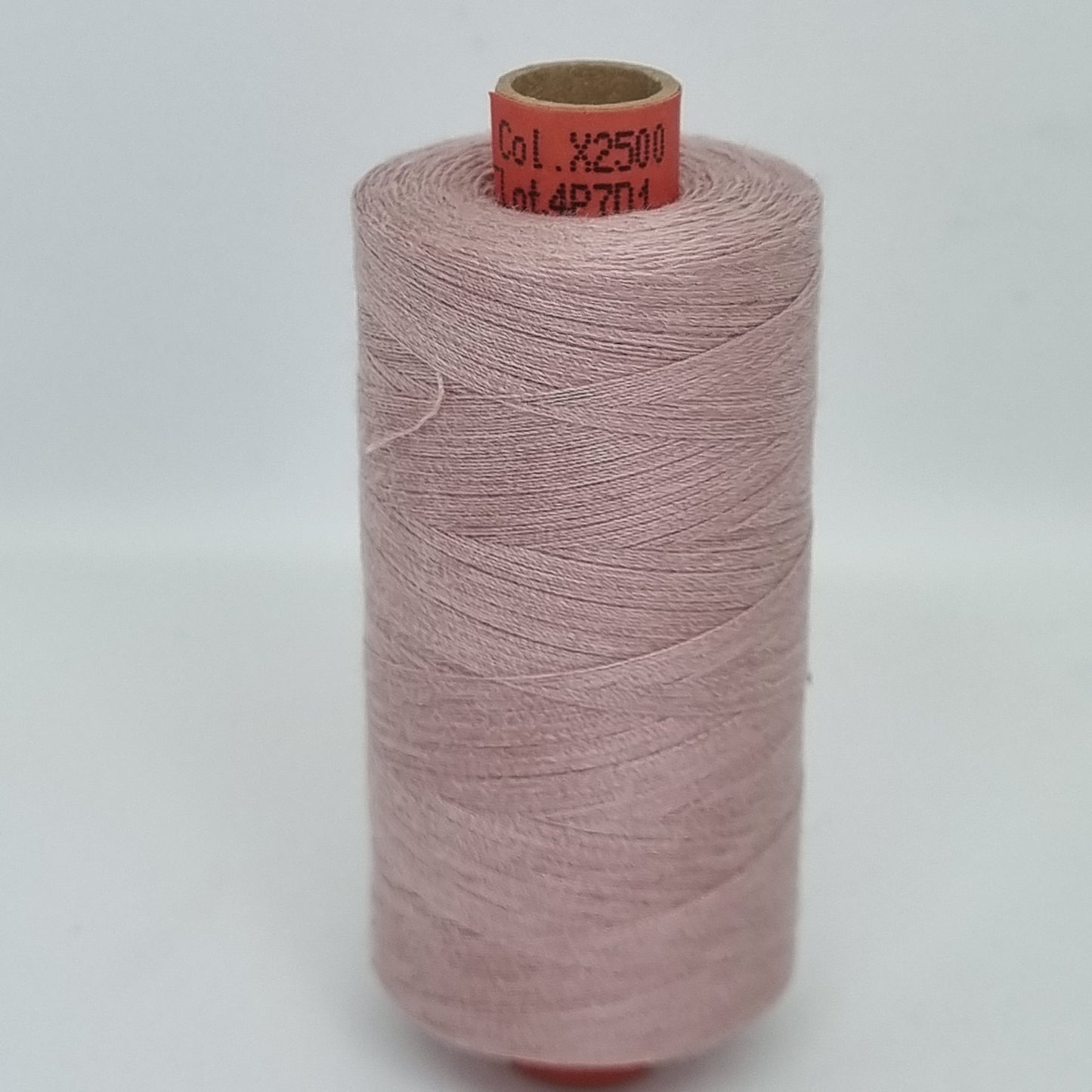 Thread RASANT 1000m Pinks