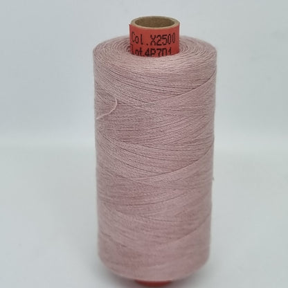 Thread RASANT 1000m Pinks