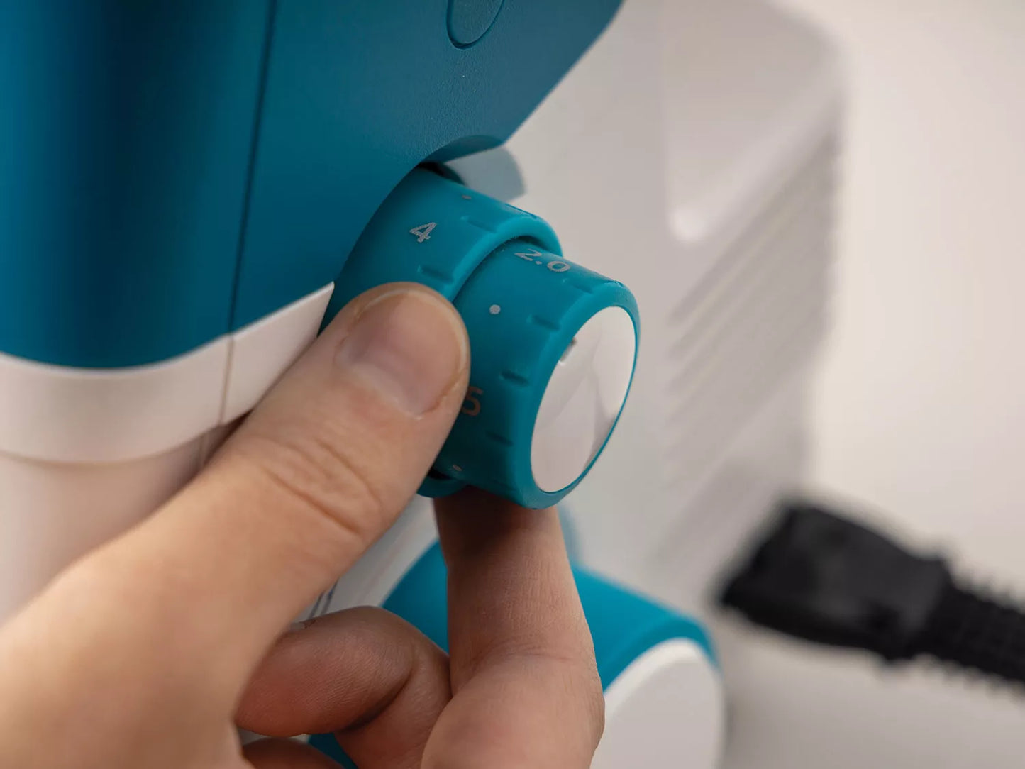 PFAFF admire air 5000
