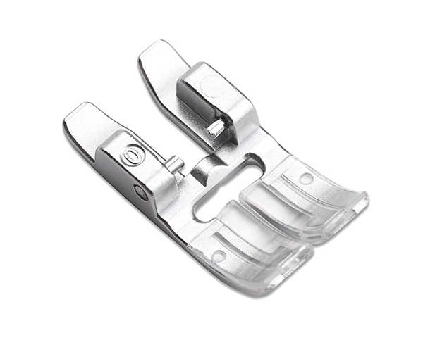 Presser Foot PFAFF Standard - 0A