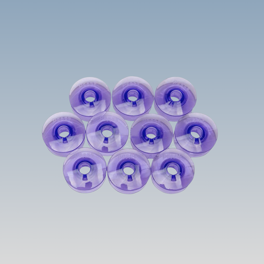 Domestic Bobbins: PFAFF #L