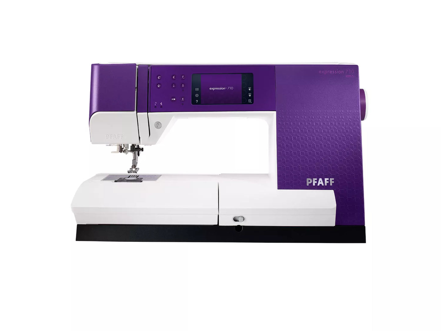 PFAFF expression 710