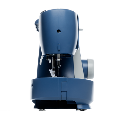 Domestic Sewing Singer "Making the Cut" M3335