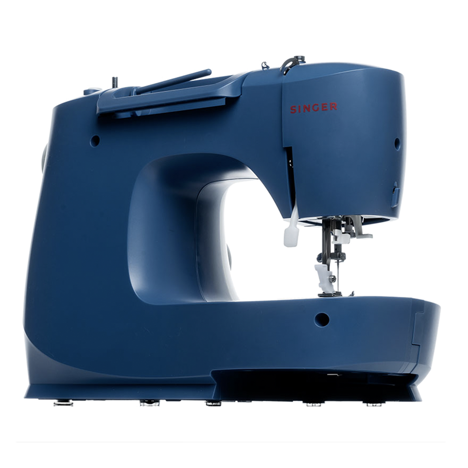Domestic Sewing Singer "Making the Cut" M3335