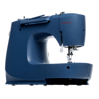 Domestic Sewing Singer "Making the Cut" M3335
