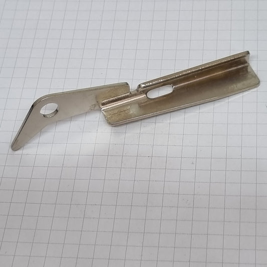 Presser Bar Lifter Part No. BRS20478-001 for Singer 842U/832 & Brother MA4-B551